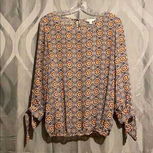 Charming Charlie’s Top